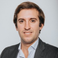 Carlos Arbolí de Parias