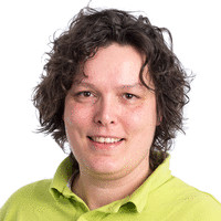 Marloes Bruggeman-Tijscholte