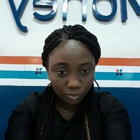 Adesola Apelehin