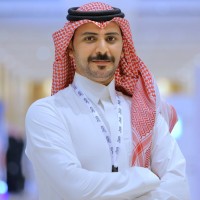 Abdullah Al-Shmrani