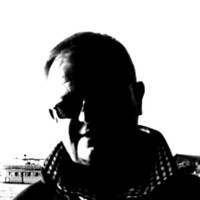 Walter Bichler