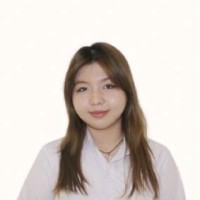 Nguyen Thi Thu Ha