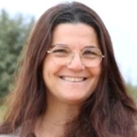 Tammy Katzbourg-Nebenzhal