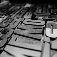 Graziano Mauric