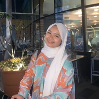 Nurul Hana