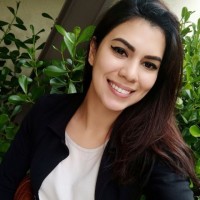 Juliany Albuquerque