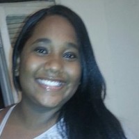 Williane Alves Caetano