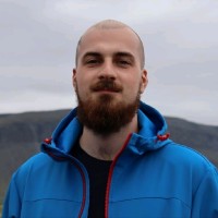 Juraj Šimon