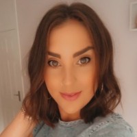 Jessica Covey