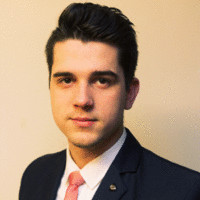 Tomas Sopko
