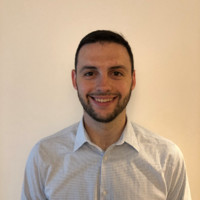 Kyle Feinberg, Asa, Cera