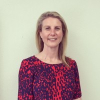 Natalie Aitken