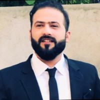 Roman Naaz