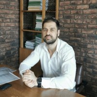 Florin Lucian Neagu
