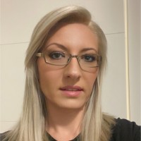 Tanja Micić