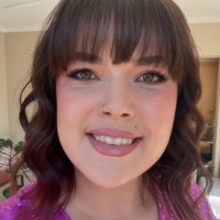 Danica Ellis
