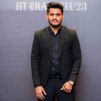 Shamly Mohammed