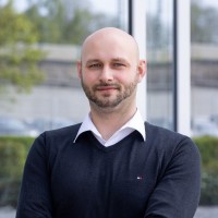 David Heidenfelder