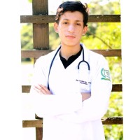 Gabriel Reis