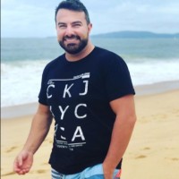 Marcos Andreis