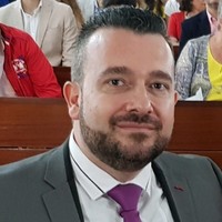 José Mª Rivero Muñoz