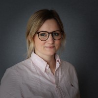 Amanda Ferm