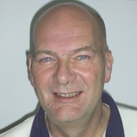 Arthur van der Vliet