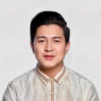 Lorenz Gabrielle Guintu
