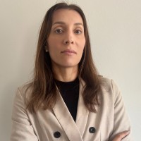 Renata Oliveira Lira