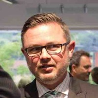 Andrew Proaps