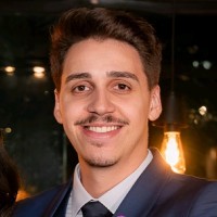 Sandro Soares