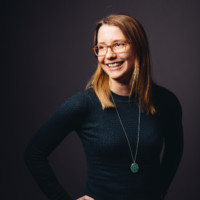 Noora Viinanen