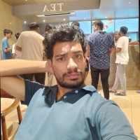 Anand D