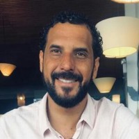 Rafael Freire
