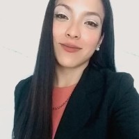 Agustina Gudiño