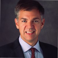 Stephen Rose