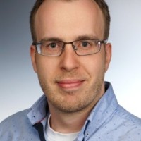 Moritz Popp