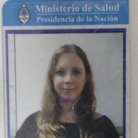 Marcela Kaplinsky