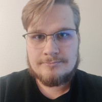 Jonne Salminen