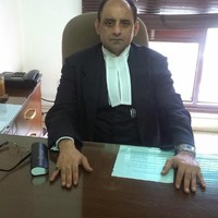 Ajay Majithia