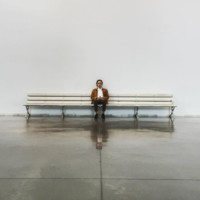 Dan Jones
