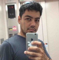 Andre Takatu