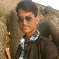 Ram Devichand Gupta