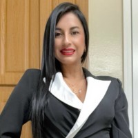 Gina Leguizamo