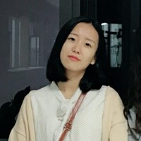 Amy Lai