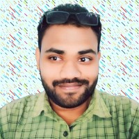 Shashi Kumar Reddy Ranabothu