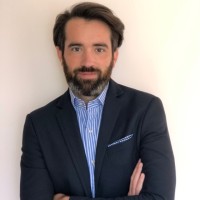 Maxime Pasquier