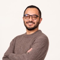 Marco Serrano
