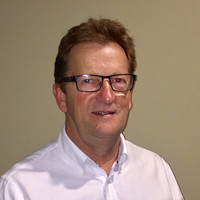 Stephen Dore