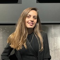 Esra Küçükvaruzan